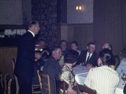 Schützenfest 1963